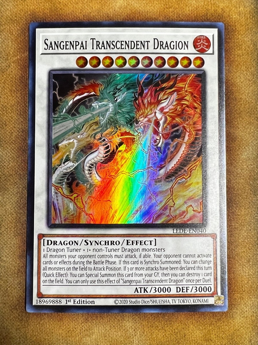 世界に1枚 遊戯王 強奪 旧アジア版 1st PSA10 MRL-036 世界に1枚遊戯王