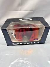 Smith I/o Mag Snow Goggles AC Angel Collinson Sun Black Gold