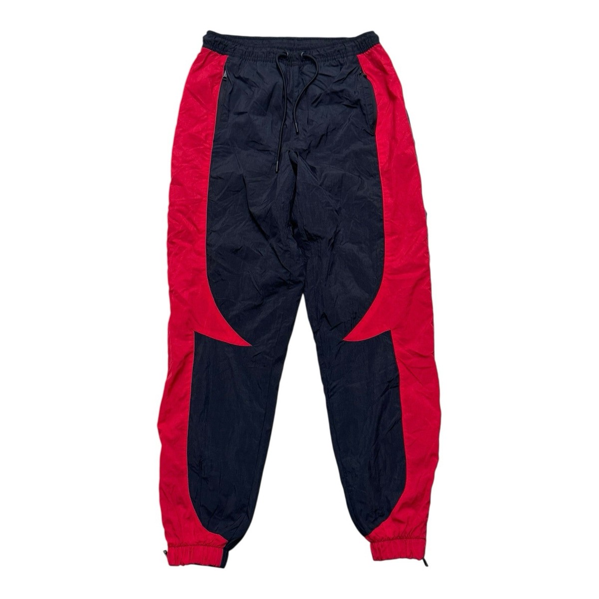 ブライトン 22/23 Home Warm Up Pants 【公式通販】