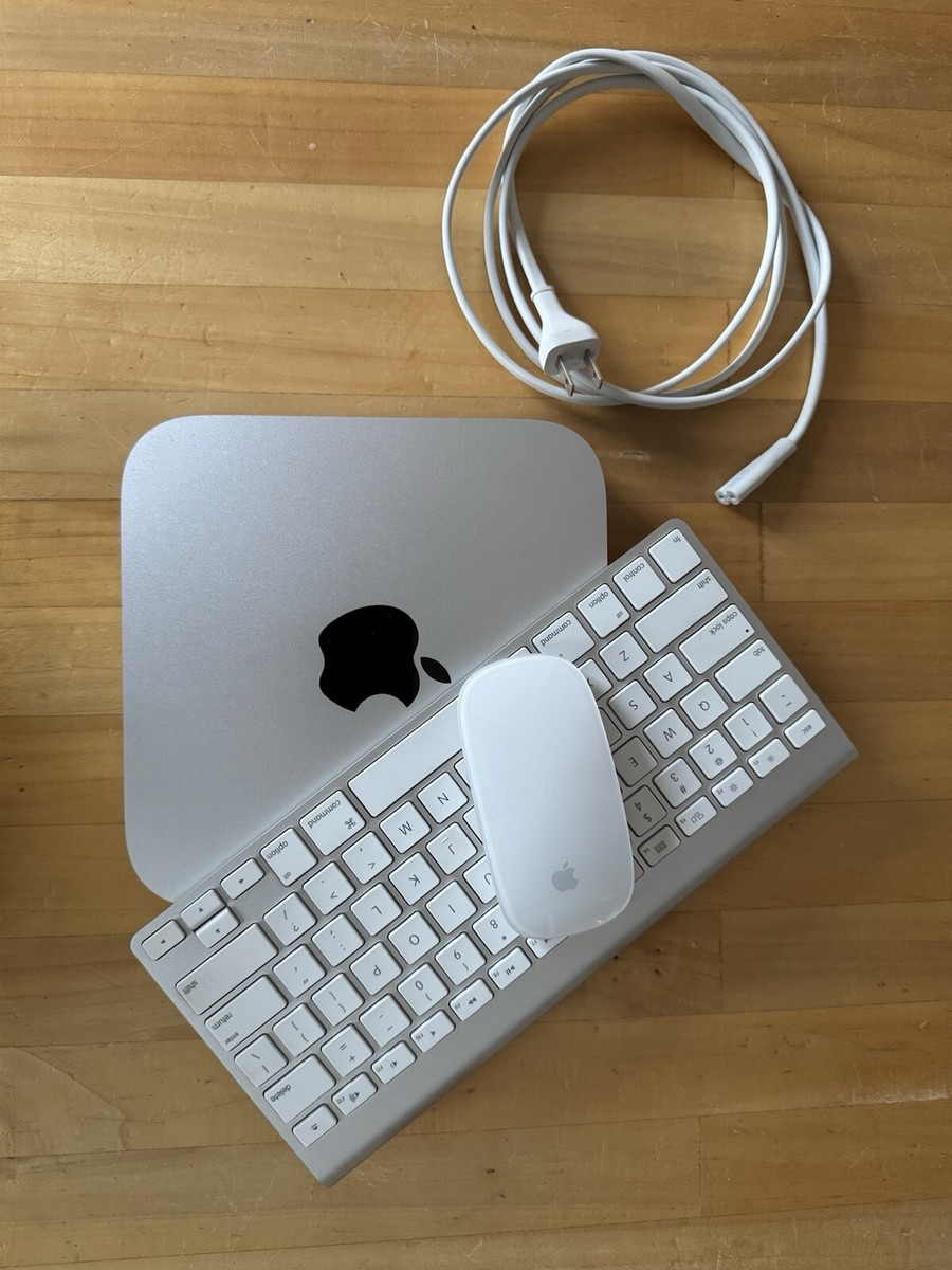 imac A1419 27インチ ジャンク キーボード マウス付 Apple iMac