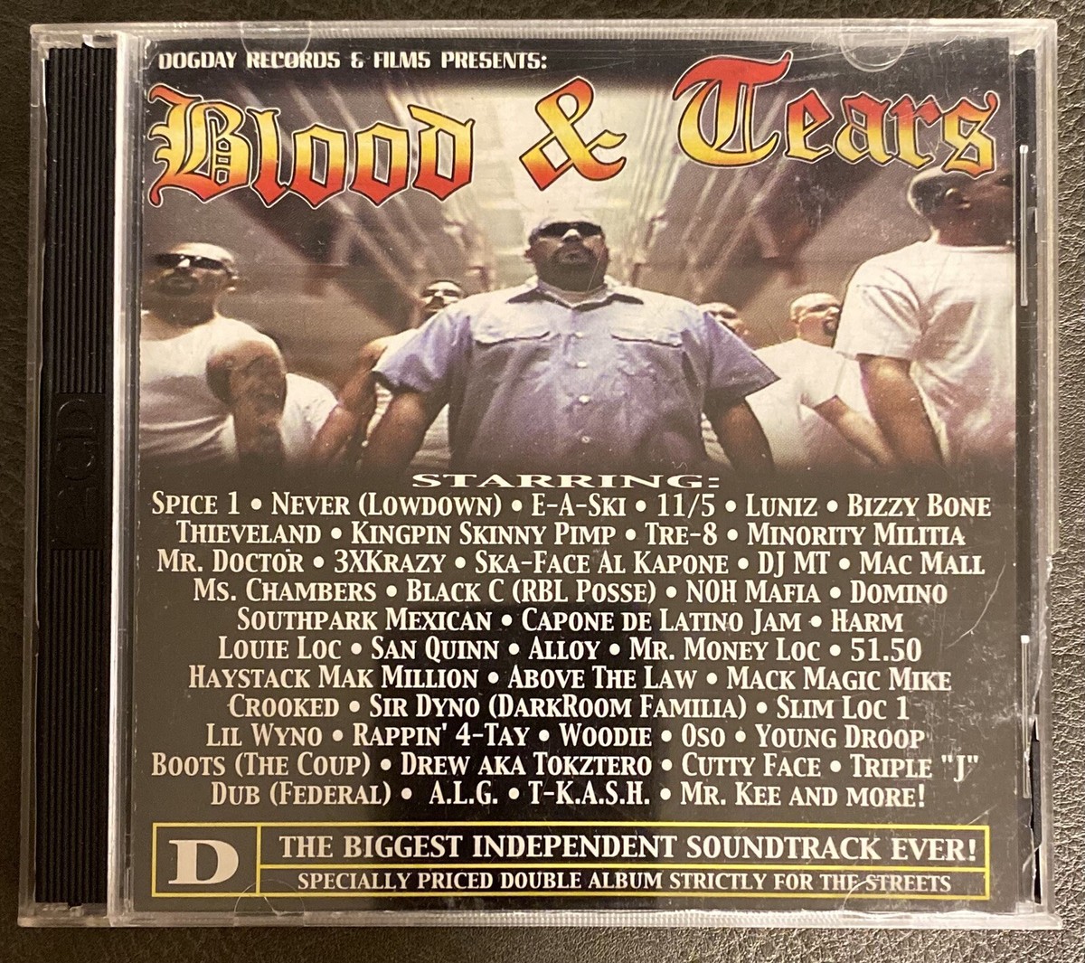 洋楽 GANGSTA SHORTIES G-RAP G-FUNK CD 洋楽 GANGSTA SHORTIES G-RAP