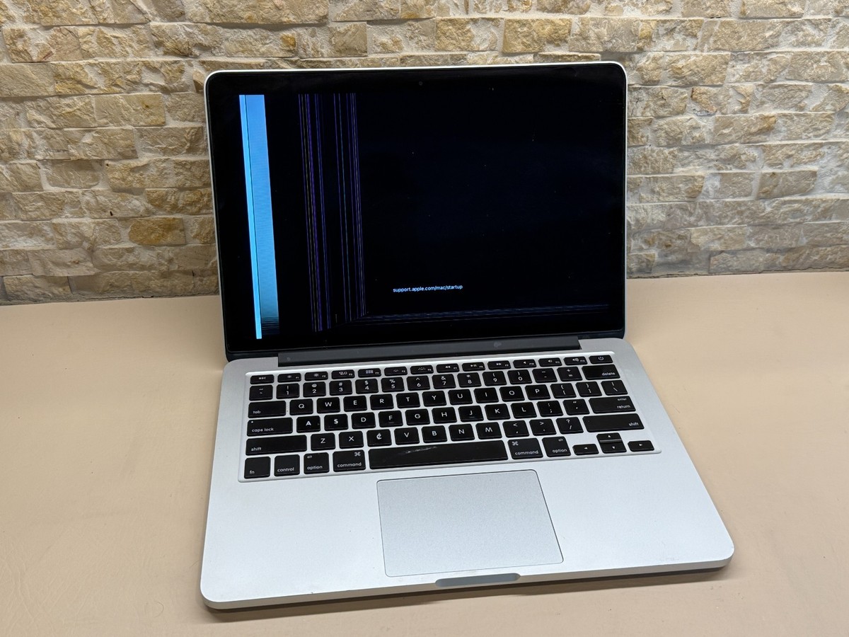 美品】MacBookPro 13inch Mid 2014 即日配送 【公式通販】