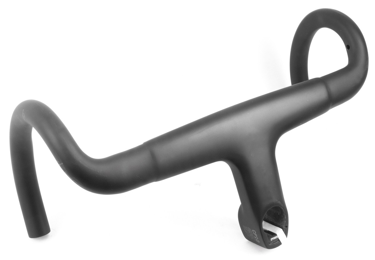 CANYON PACE T-Bar（CP0048） 100mmステム