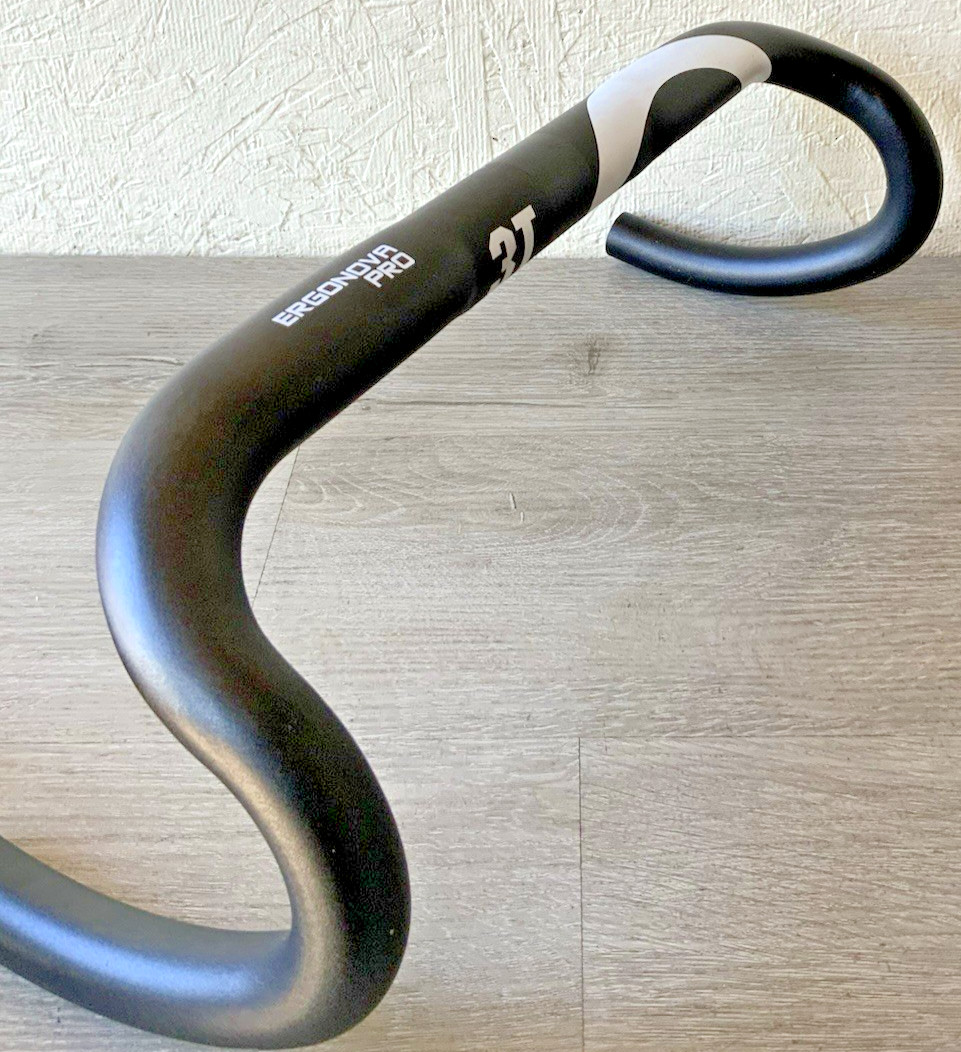 パーツ 3T TORNOVA PRO 40cm パーツ 3T TORNOVA PRO 40cm パーツ 3T