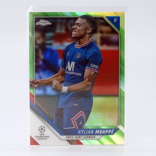 $_12.JPG?set_id=880000500F