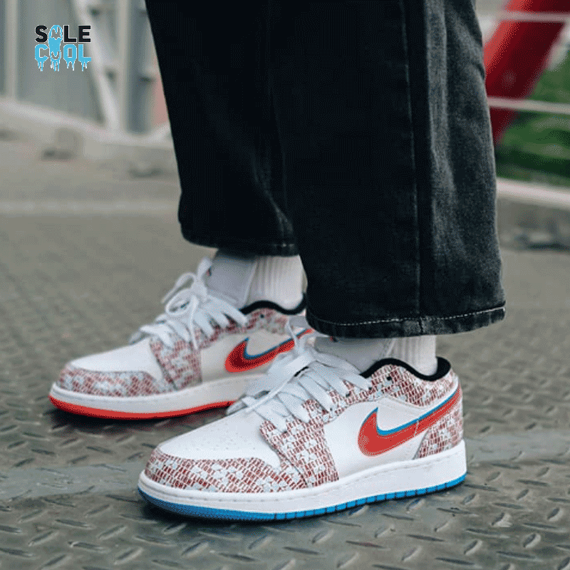 $_57.PNG?set_id=8800005007