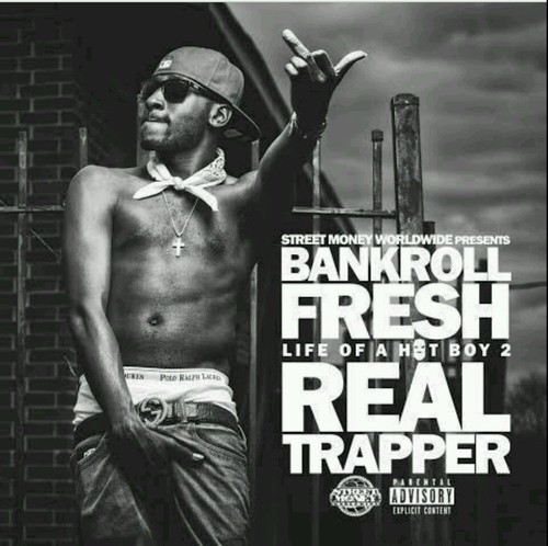 BORIS GARDINER/ MELTING POT /12INCH, RARE GROOVE, RARE GROOVE