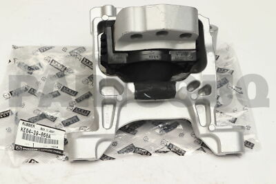 $_1.JPG?set_id=880000500F