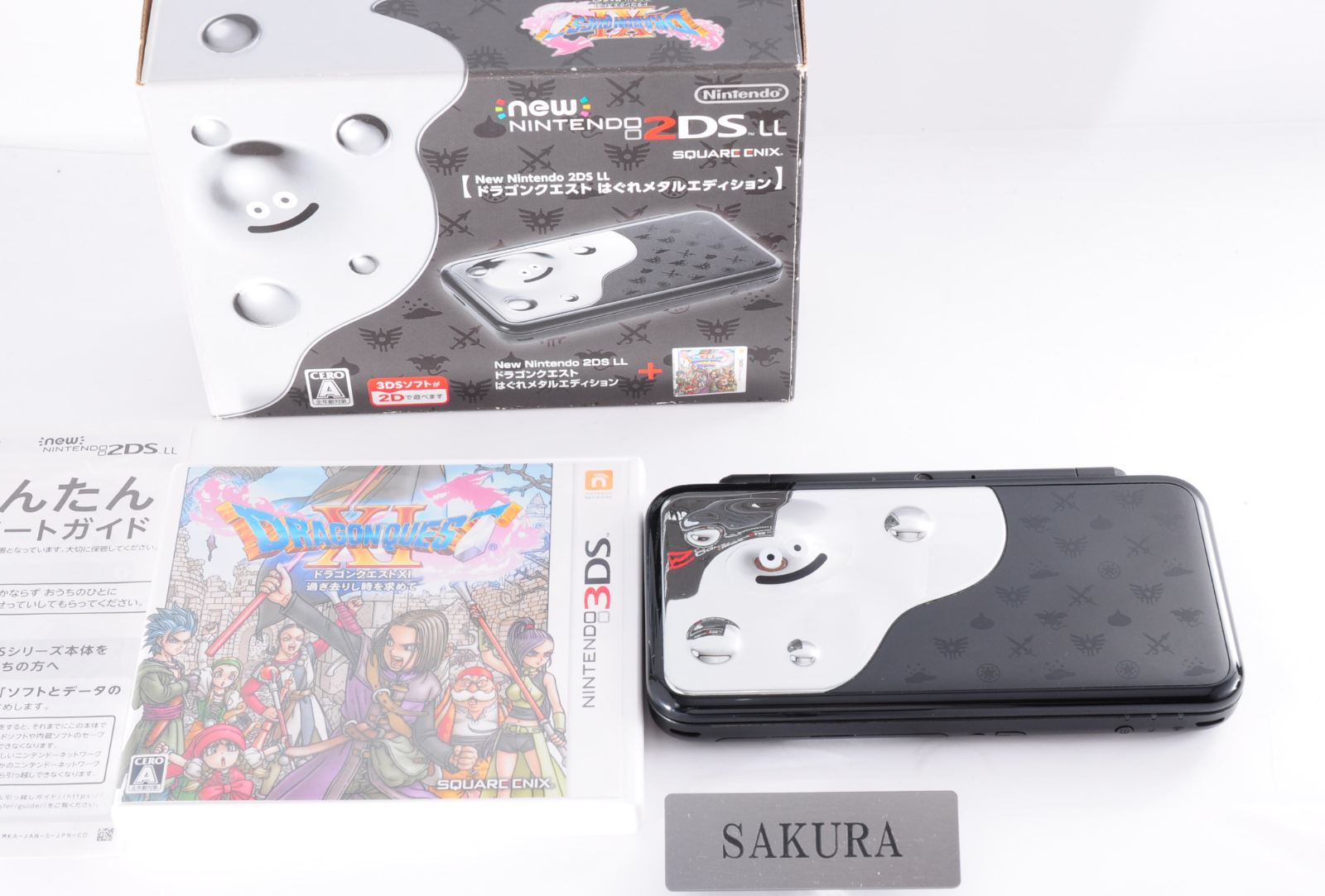 $_57.PNG?set_id=880000500F