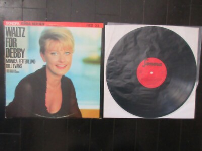 $_1.JPG?set_id=8800005007