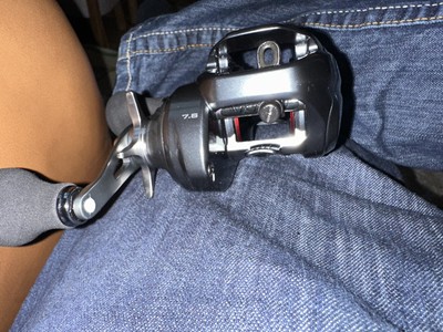 EMERALDAS STOIST RT IL 89LML interline model | eBay