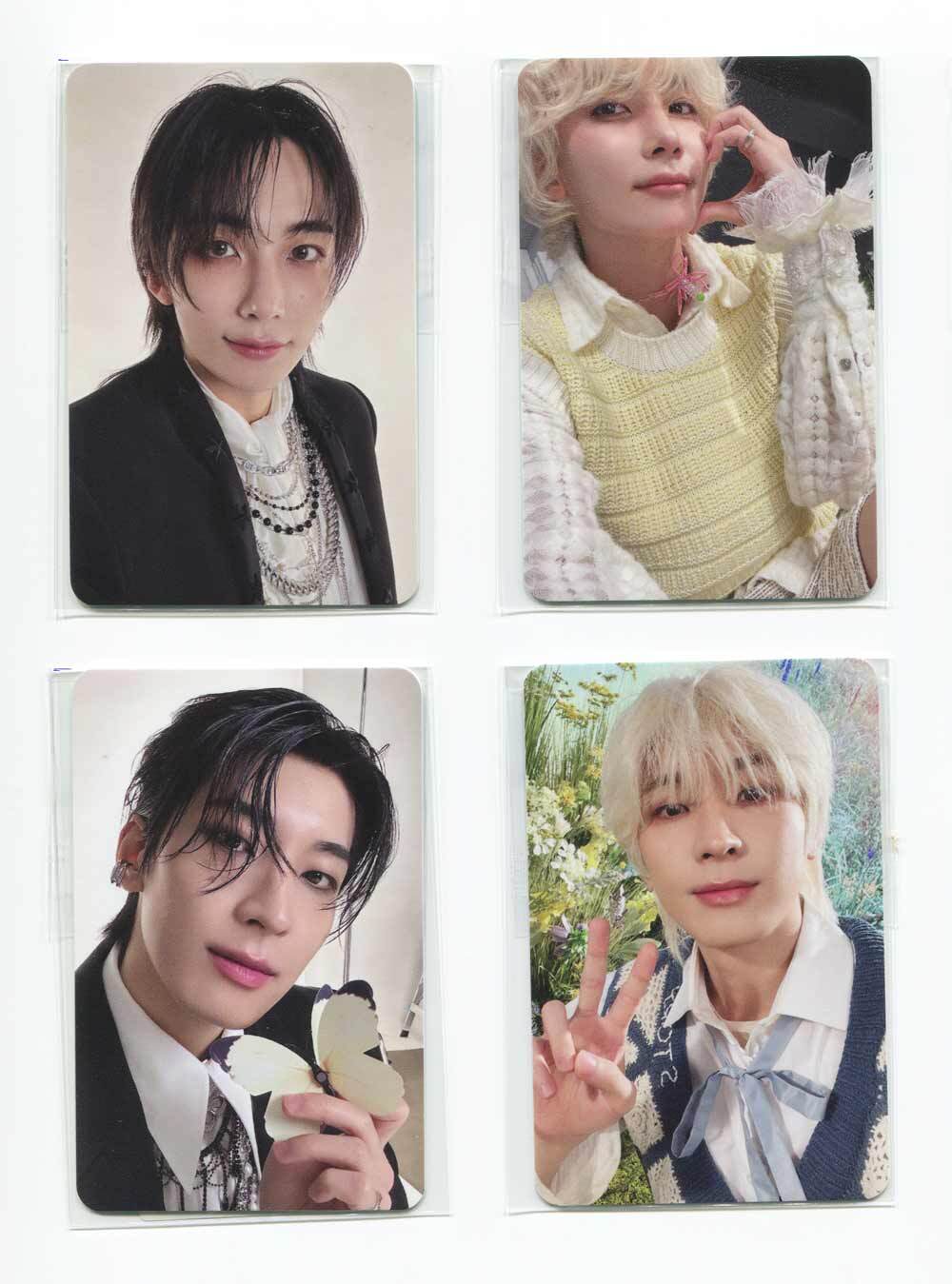 $_57.JPG?set_id=8800005007