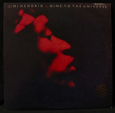 $_1.JPG?set_id=8800005007