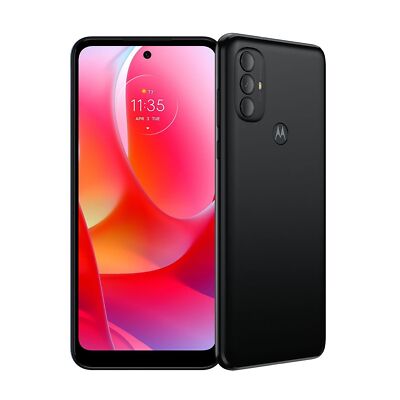 $_1.JPG?set_id=880000500F