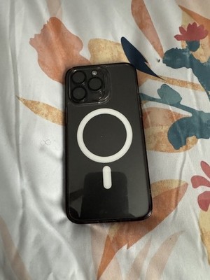 Apple iPhone 14 Pro Max 128GB Unlocked 6.7