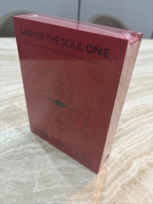 BTS Now 3 NOW3 Dreaming Days Photobook DVD+Poster+Photo Card Full