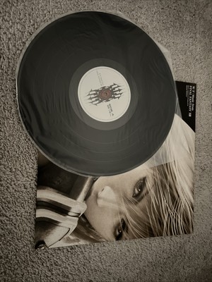 W/F: MUSIC FROM FINAL FANTASY XIII FF 13 Video Game Soundtrack