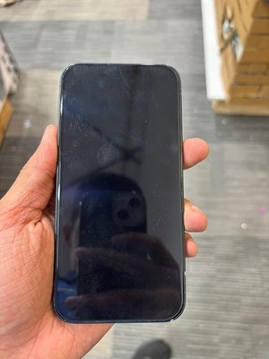 Apple iPhone 14 128GB Unlocked 6.1