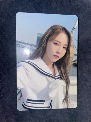 BTS J-HOPE [Love Yourself World Tour In Seoul DVD Official