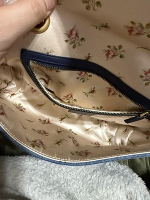 Sanrio Hello Kitty Nescafe Barista Gold Blend PM9631 Rare Japan