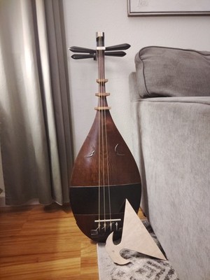 BGS10 Dragon Ball Card Black Label Son Goku Childhood ABS-07 sb55