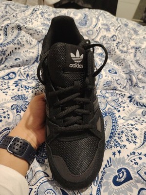 Adidas Original ZX 750 New Men's Running Trainer Shoes | eBay