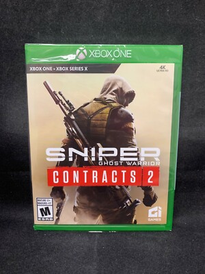 $_1.JPG?set_id=8800005007