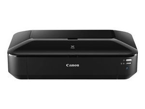 Canon Printer A4 Inkjet Multifunction Printer PIXUS TS3330 Black