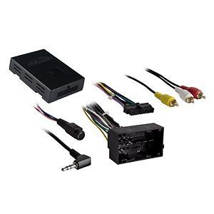 SETTON RCS.X.1000 HI.FI CONTROL CENTER Used as is | eBay