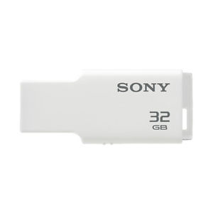 32GB Digital Camera DSLR CANON 5D USB Memory Stick USB 2.0 Flash