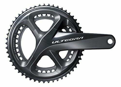 Shimano Ultegra CS-R8000 Cassette Sproket 11S 12-25T ICSR800011225