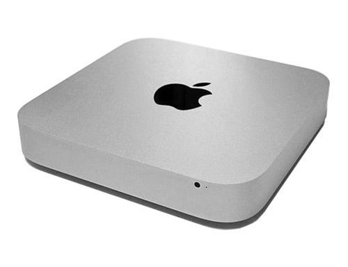 Apple Mac mini (M1, 16GB RAM, 1TB SSD) – Brand New, Never Used | eBay