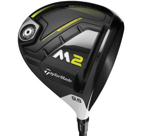 Taylormade Gloire F driver head only 9.5 right excellent JDM Japan