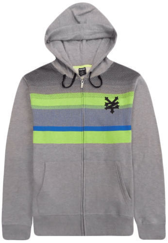 Supreme Zoo York Soccer Jersey Navy SS25 Medium – Brand New w