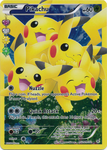 PSA 10 2023 Pokemon Japanese WCS23 Yokohama Japan PROMO #001