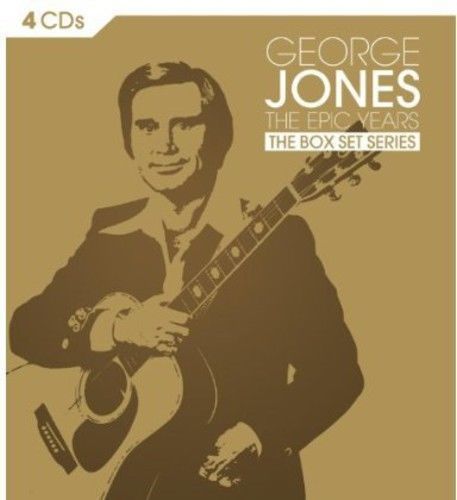 VERDY X CLIPSE CD and TEE BOX SET | eBay