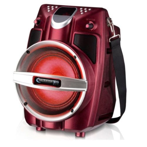 20pc PNP Audio Power Transistor 2SA950 Y A950 TO-92 -30V -800mA