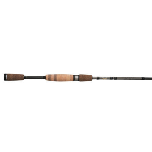 Jackall Spinning Rod BRS BRS-S68UL+LG | eBay