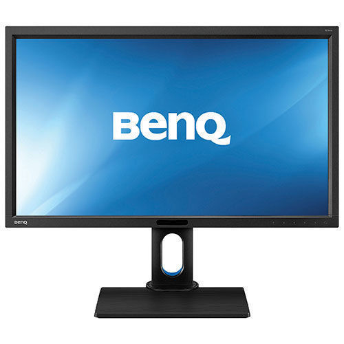 BenQ PD2725U 27