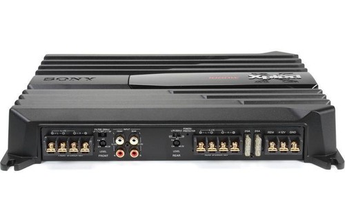 SONY TA-DA9000ES AV amplifier S-Master Pro | eBay