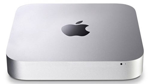 2018 Mac Mini | 3.2GHZ i7 6-CORE | 64GB RAM | 256GB PCIe SSD | eBay