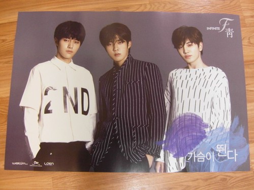 BTS Memories of 2018 JUNGKOOK official photocard Bluray version