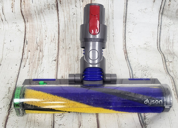 202310230801392a_600.jpg?v=