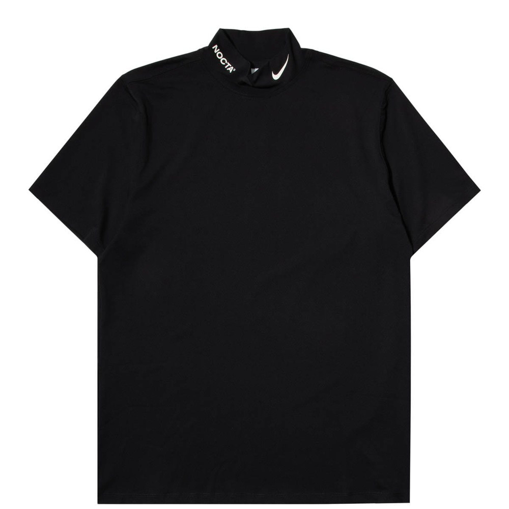 7584034160749-0_1000.jpg?v=