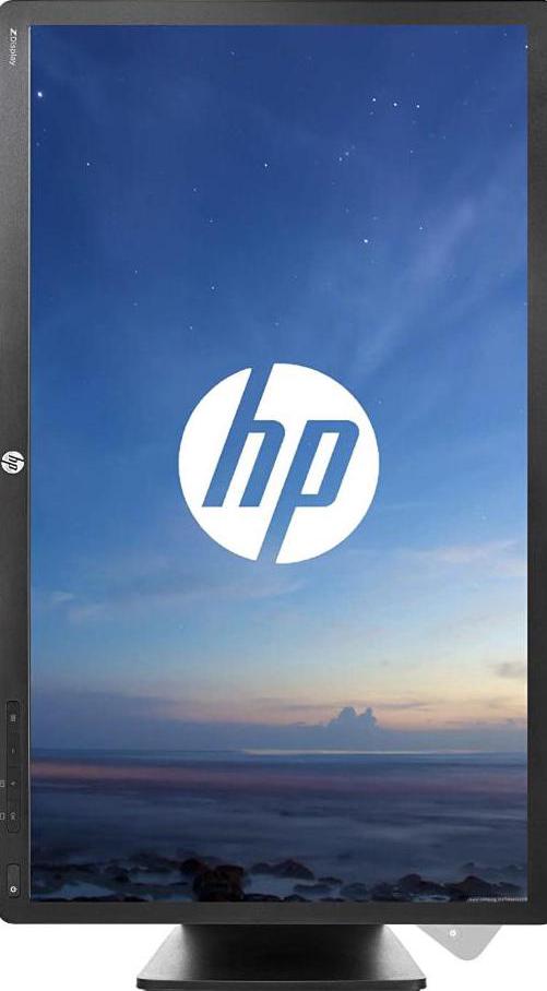 回転自在、驚きのピボット機能付きPCモニターとは？ | パンダスタジオ