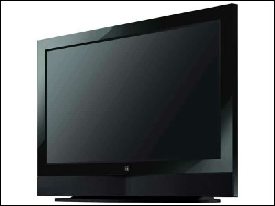 フルハイビジョンや倍速液晶に対応した42インチ液晶テレビが格安で登場