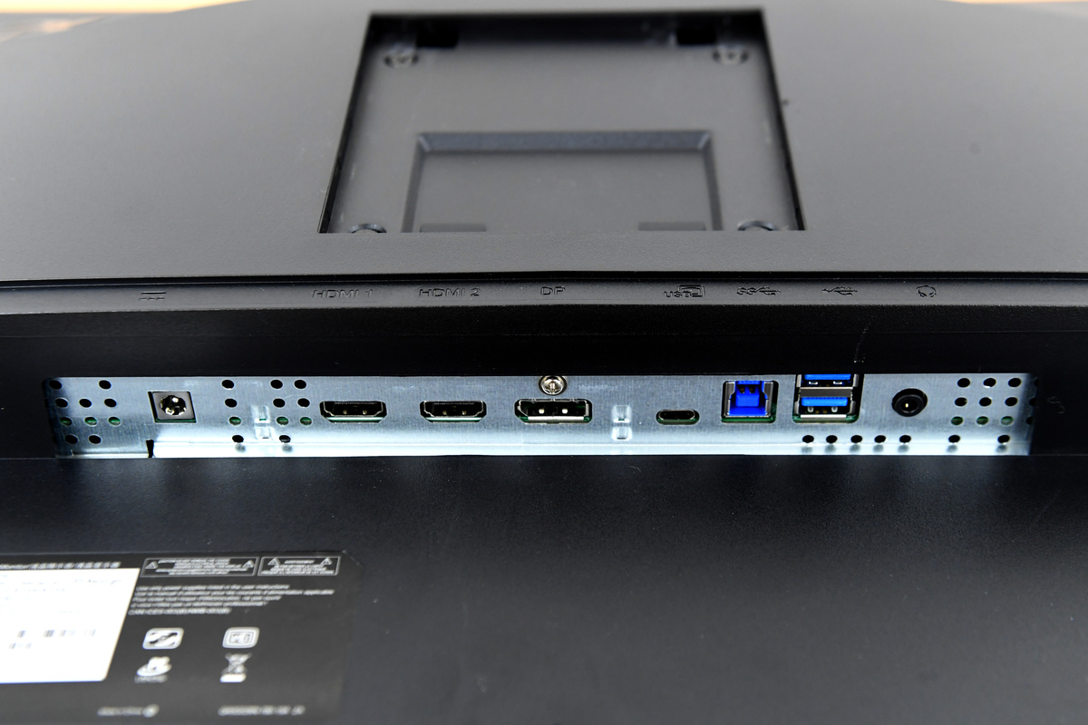 4K解像度＆リフレッシュレート144HzでPS5にも完全対応したAcerの28型