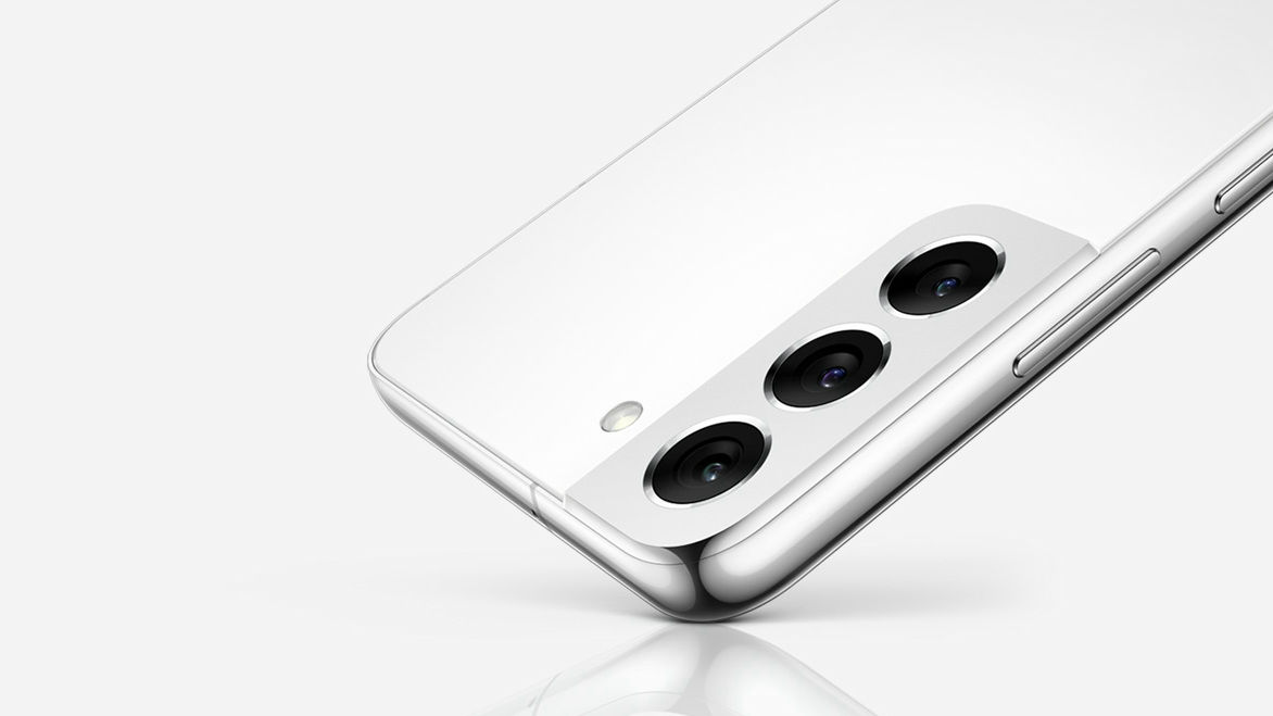 Samsung「Galaxy S22」シリーズ海外レビューまとめ、Samsungが誇る