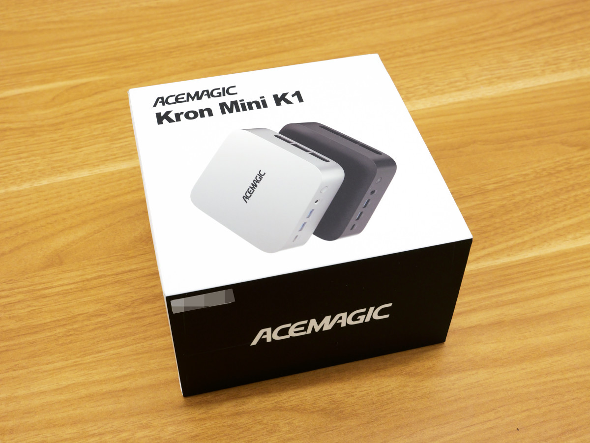 プライムデー割引で3万円台】メモリ容量32GBで4K動画編集もサクサク