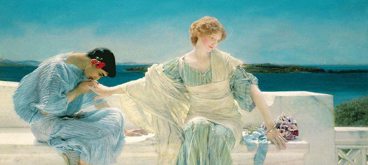 alma-tadema-BMN4480.jpg?fit=